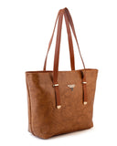 Women's Handbag