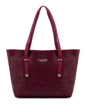 Women's Handbag