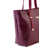 Women's Handbag