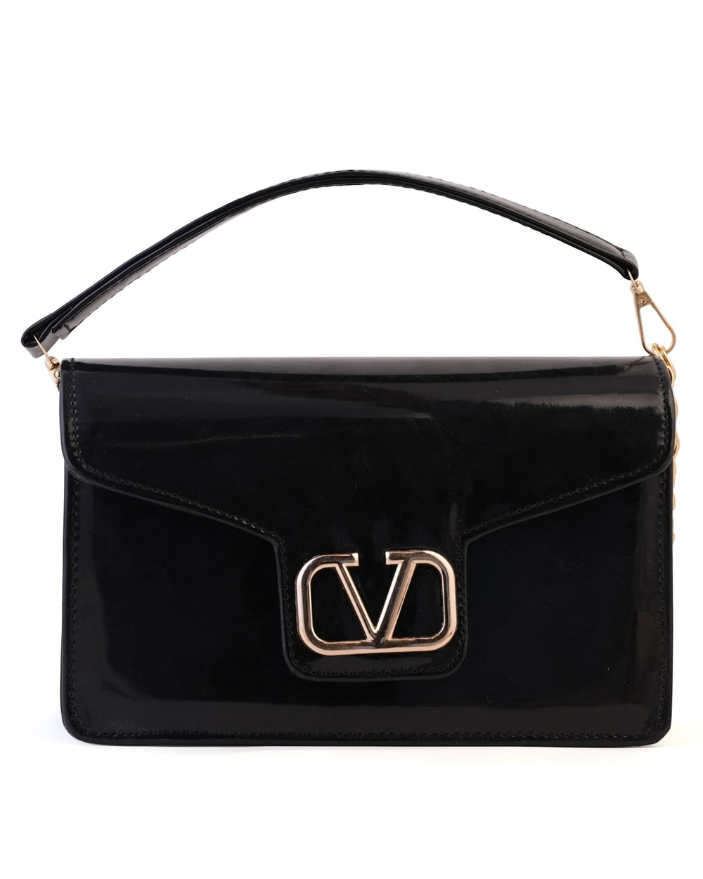 Women's Shoulder Bag