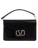 Women's Shoulder Bag