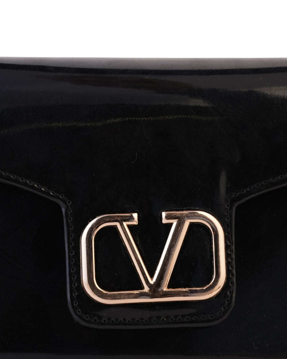 Women's Shoulder Bag