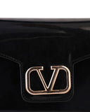 Women's Shoulder Bag