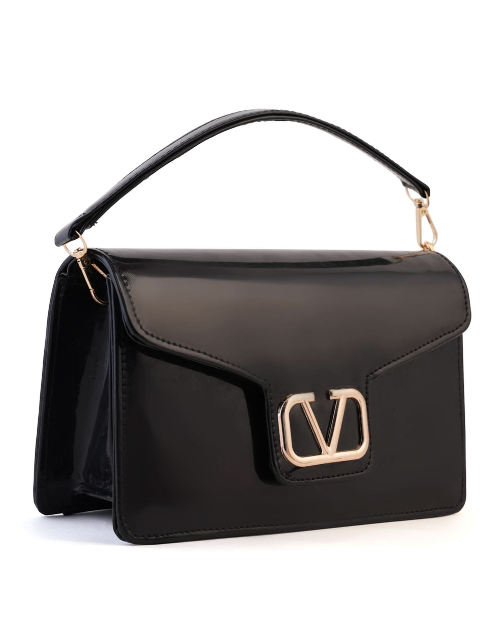 Women's Shoulder Bag