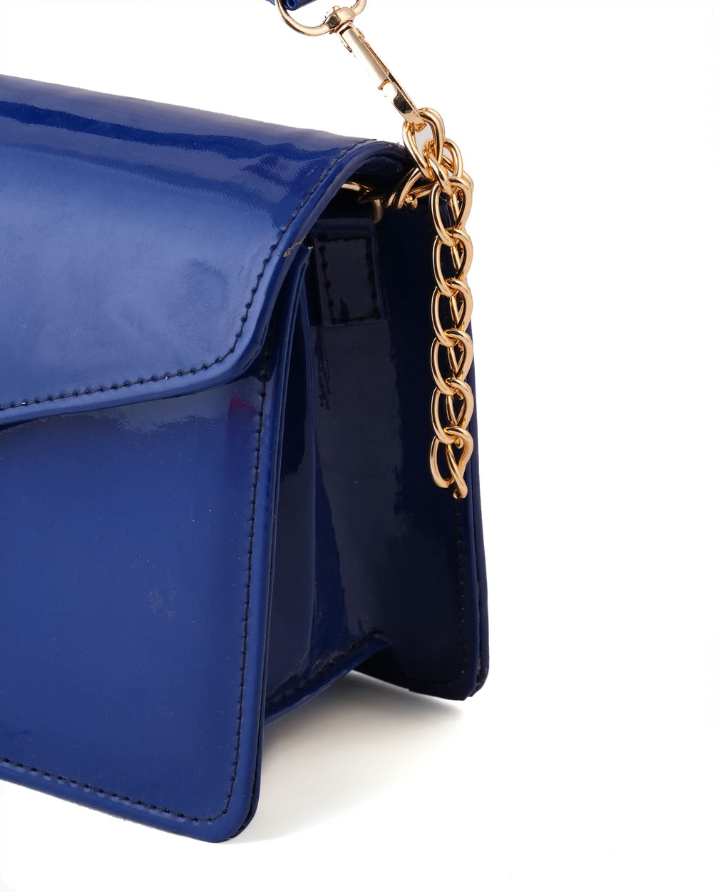 Women's Shoulder Bag
