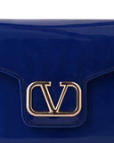 Women's Shoulder Bag