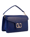 Women's Shoulder Bag