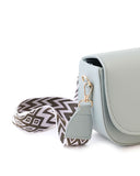 Women’s Shoulder Bag