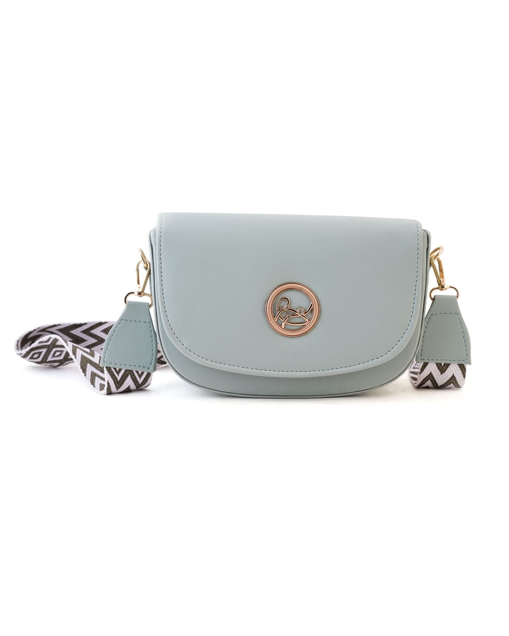 Women’s Shoulder Bag