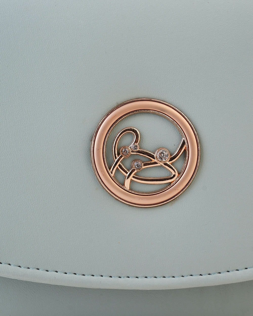 Women’s Shoulder Bag