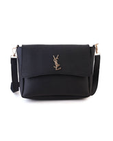 Women's Crossbody