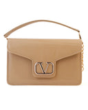 Women's Shoulder Bag