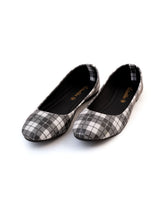 Women’s Pumps