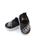 Girls’ Sneakers