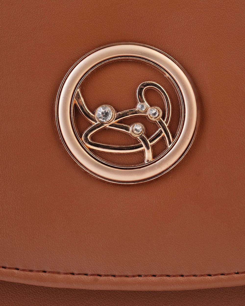 Women’s Shoulder Bag
