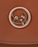 Women’s Shoulder Bag