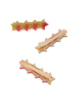 Hair Clip – 3 Pcs Set