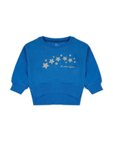 Eminent Girl Sweatshirt