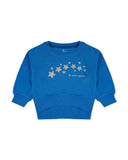 Eminent Girl Sweatshirt