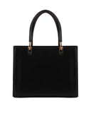 Women’s Shoulder Bag