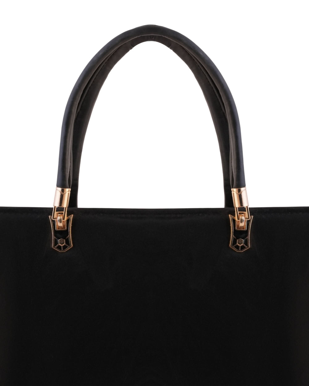 Women’s Shoulder Bag