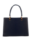 Women’s Shoulder Bag