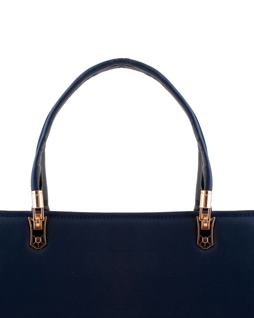 Women’s Shoulder Bag