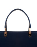 Women’s Shoulder Bag