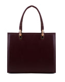 Women’s Shoulder Bag