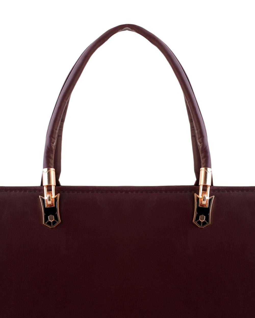 Women’s Shoulder Bag