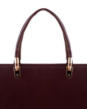 Women’s Shoulder Bag