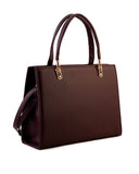 Women’s Shoulder Bag