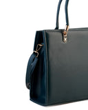 Women’s Shoulder Bag