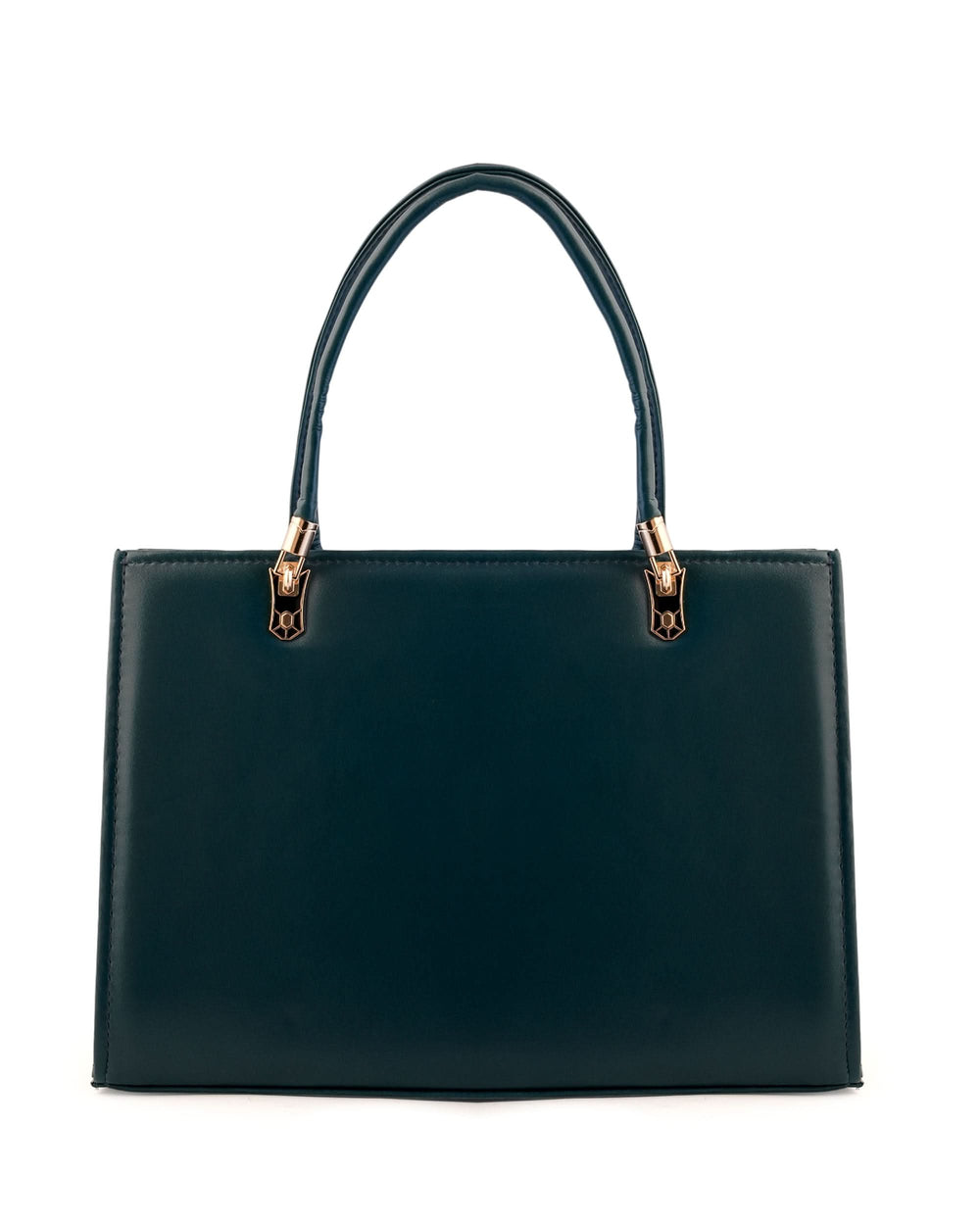 Women’s Shoulder Bag