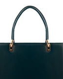 Women’s Shoulder Bag