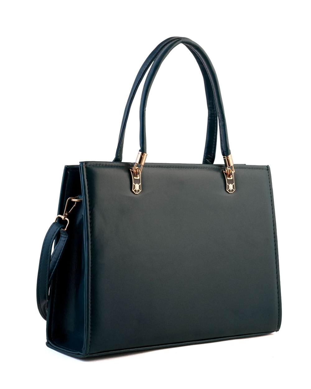 Women’s Shoulder Bag