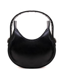 Women Handbag