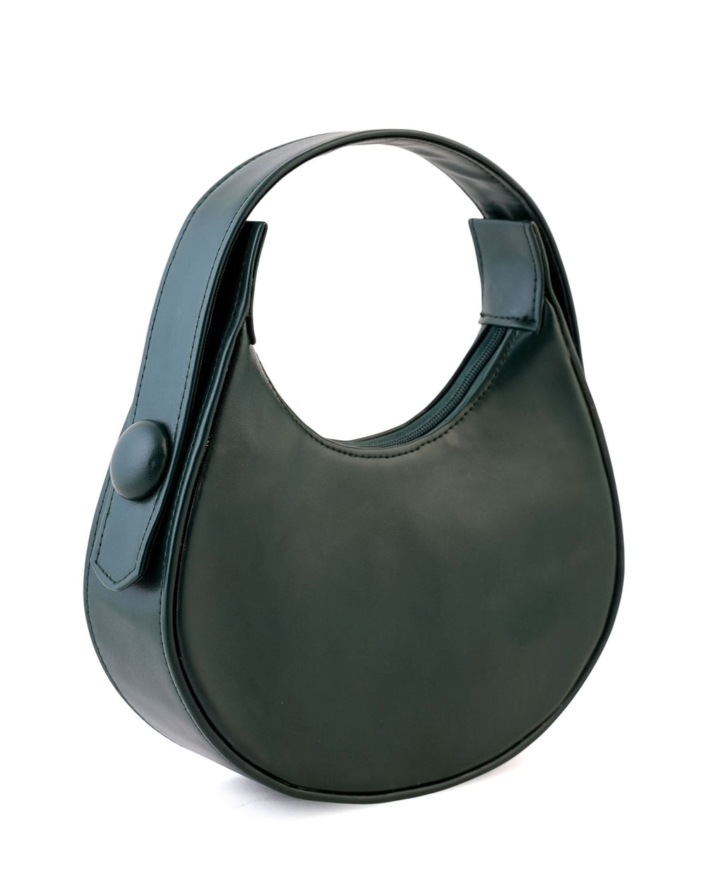 Women Handbag