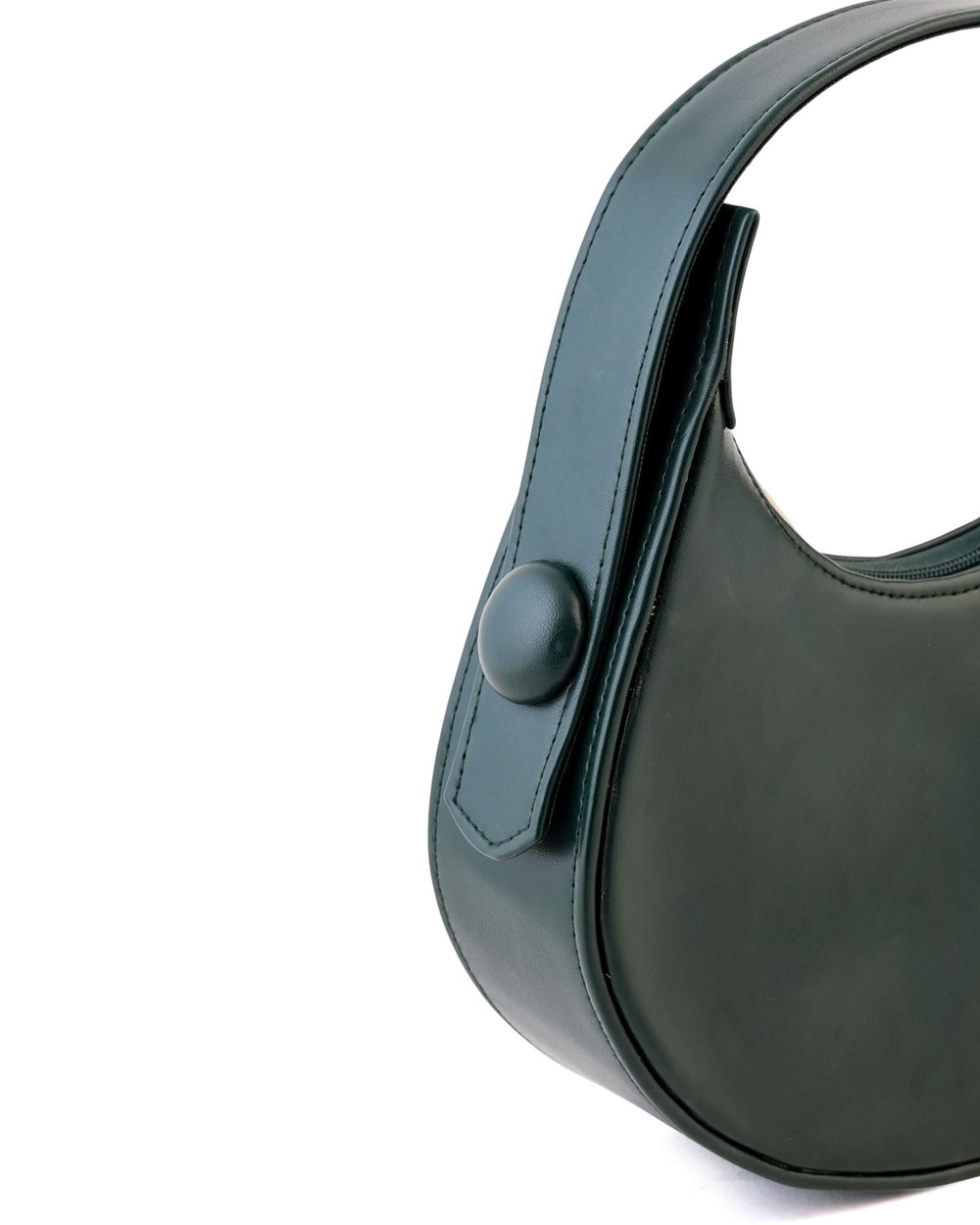 Women Handbag