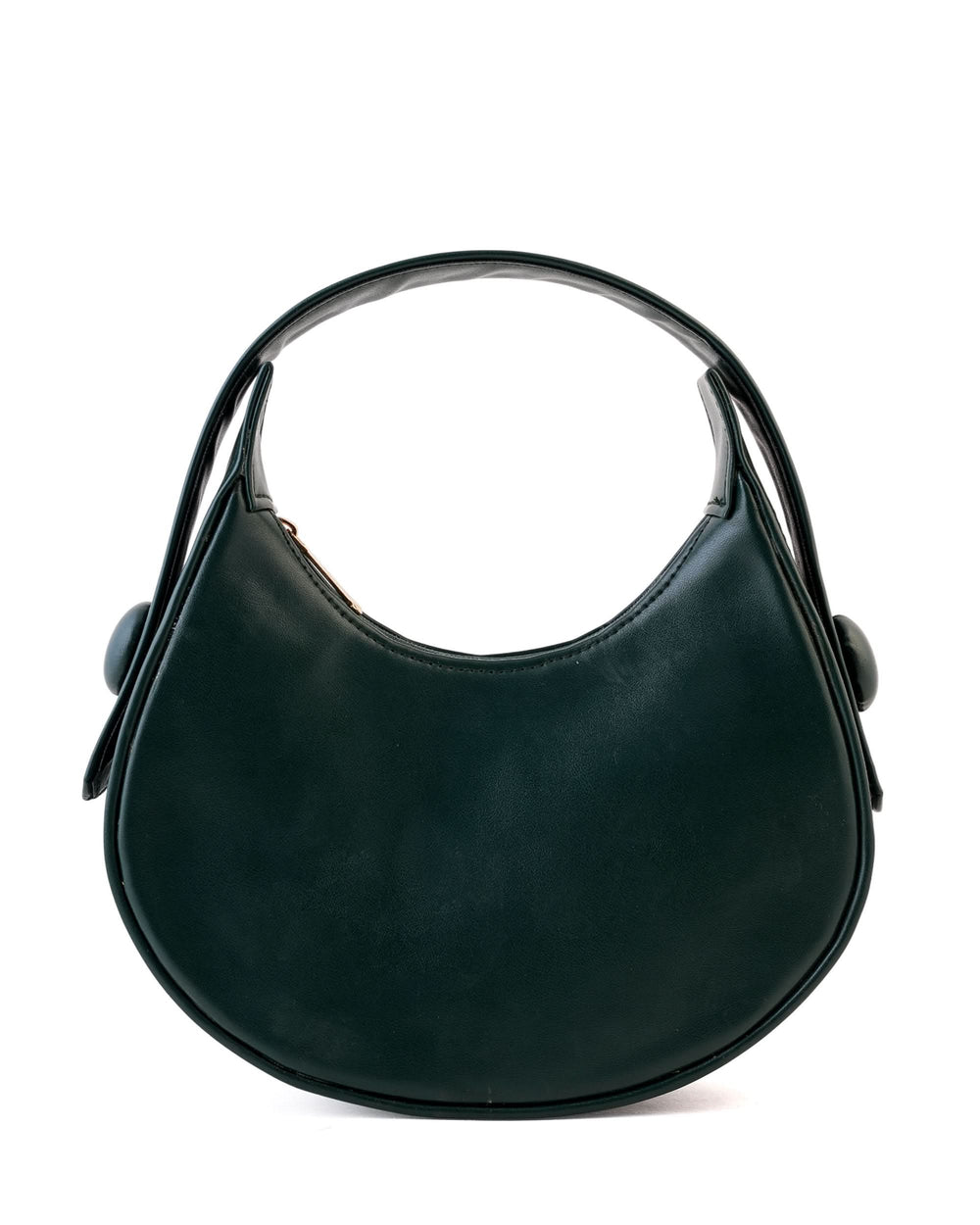 Women Handbag
