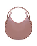 Women Handbag