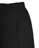 Valuables Women’s Flapper