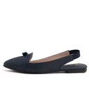 Women's Backless Sandal