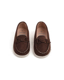 Girls Loafer