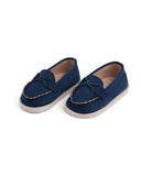 Girls Loafer