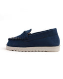Girls Loafer