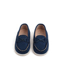 Girls Loafer