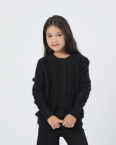 Eminent Girls’ Sweater