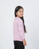 Eminent Girls Sweatshirt