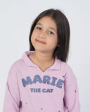 Eminent Girls Sweatshirt